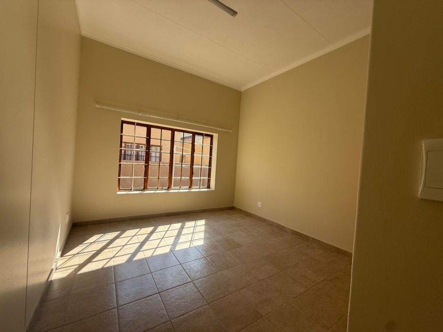 3 Bedroom Property for Sale in Waterval East North West